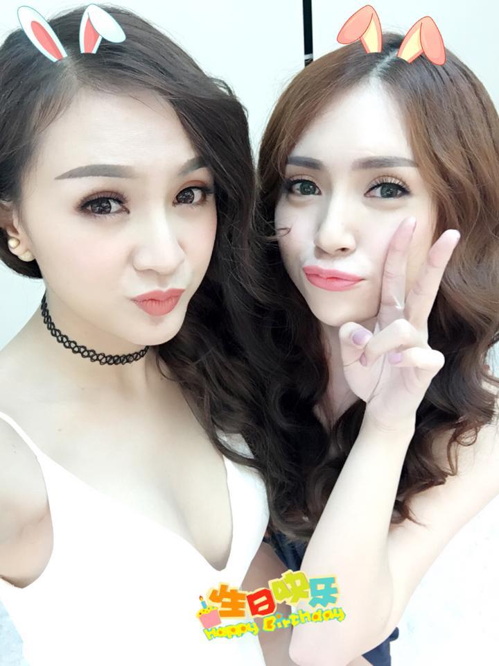 轻佻寡妇在线无删减观看